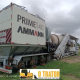 Ammann PRIME 140 ANO 2013