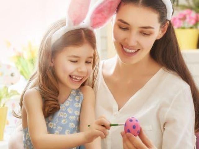 A Simple Method for Using Same Day Payday Loans with Swift Money