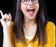 A Simple Method for Using Same Day Payday Loans with Swift Money