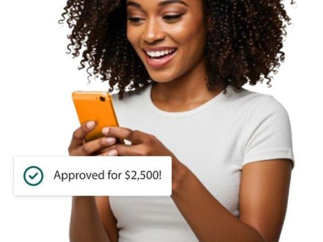 Short Term Loans: Designed especially to assist