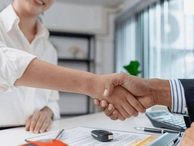 Short Term Loans Can Help You Deal with Your Financial Emergency