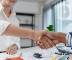 Short Term Loans Can Help You Deal with Your Financial Emergency