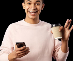 Short Term Loans Can Help You Deal with Your Financial Emergency
