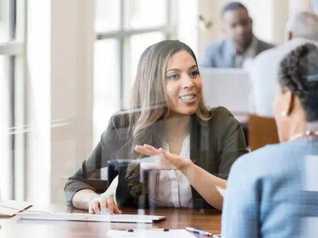 Meeting Your Needs Is Easy with Same Day Payday Loans