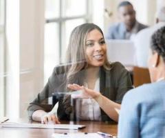 Meeting Your Needs Is Easy with Same Day Payday Loans