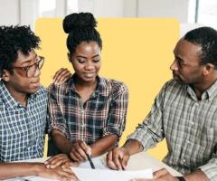 Meeting Your Needs Is Easy with Same Day Payday Loans