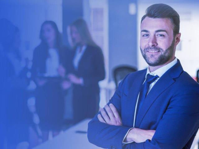 Short Term Loans Requirements: Obtain the Needed Funds Despite Challenges