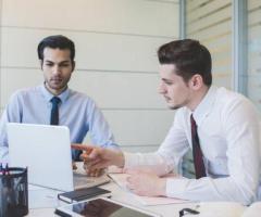 Short Term Loans Requirements: Obtain the Needed Funds Despite Challenges