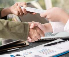 Short Term Loans Requirements: Obtain the Needed Funds Despite Challenges