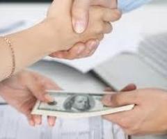 Short Term Loans Requirements: Obtain the Needed Funds Despite Challenges