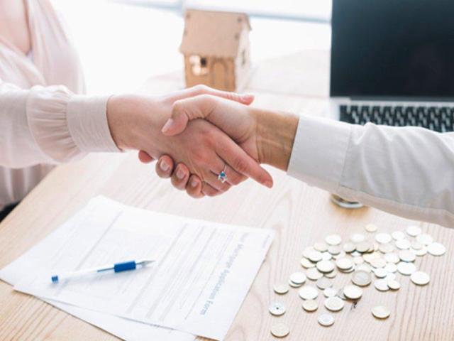 Same Day Payday Loans: A Wise Approach to Managing Unexpected Expenses