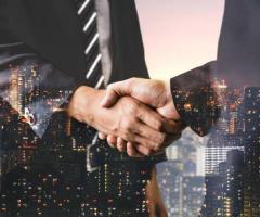 Same Day Payday Loans: A Wise Approach to Managing Unexpected Expenses