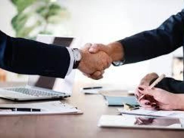 Do You Require an Immediate Short Term Loans?
