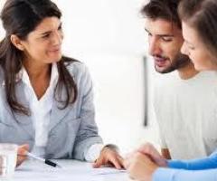 Do You Require an Immediate Short Term Loans?