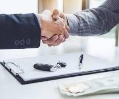 Do You Require an Immediate Short Term Loans?