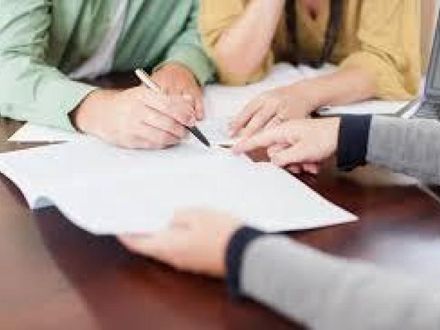 Find Same Day Payday Loans at Your Preferred Time by Following These Simple Steps