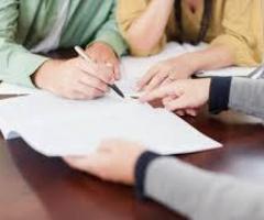 Find Same Day Payday Loans at Your Preferred Time by Following These Simple Steps