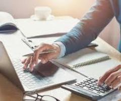 Find Same Day Payday Loans at Your Preferred Time by Following These Simple Steps