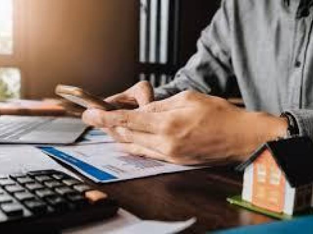 When You Need Money, May Short Term Loans Be Helpful?