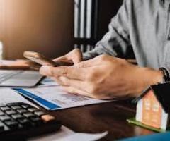 When You Need Money, May Short Term Loans Be Helpful?