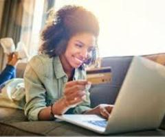 When You Need Money, May Short Term Loans Be Helpful?