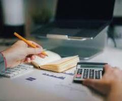 When You Need Money, May Short Term Loans Be Helpful?