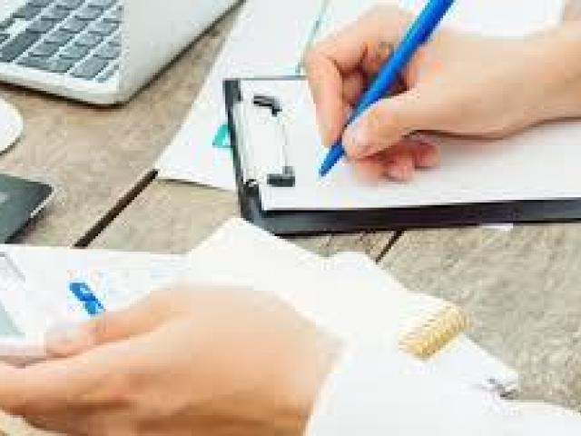 What Makes Same Day Payday Loans So Common in the USA?