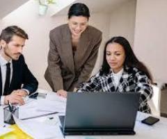What Makes Same Day Payday Loans So Common in the USA?