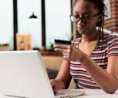 What Makes Same Day Payday Loans So Common in the USA?