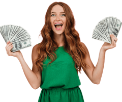 Is Selecting the Best Financing with Short Term Loans Easy?