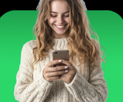 Is Selecting the Best Financing with Short Term Loans Easy?