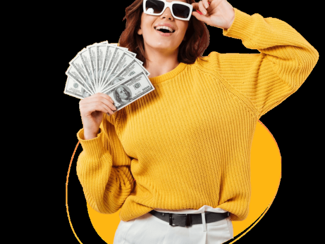 What Is The Speed At Which Same Day Payday Loans Disburse Cash?