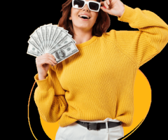 What Is The Speed At Which Same Day Payday Loans Disburse Cash?