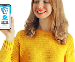 What Is The Speed At Which Same Day Payday Loans Disburse Cash?
