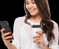What Is The Speed At Which Same Day Payday Loans Disburse Cash?