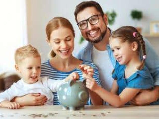 Using Short Term Loans to Make Timely Payments on a Variety of Bills