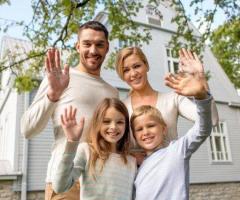 Using Short Term Loans to Make Timely Payments on a Variety of Bills