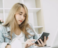 Using Short Term Loans to Make Timely Payments on a Variety of Bills