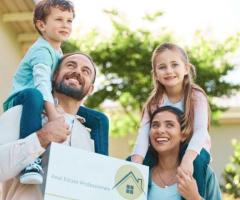 Same Day Payday Loans: When Seeking Funds in Secure Environments