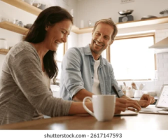 Same Day Payday Loans: When Seeking Funds in Secure Environments