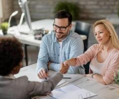 How Can I Apply for Short Term Loans Most Easily?