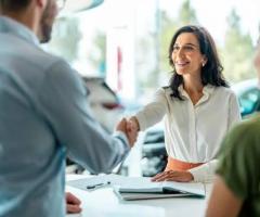 Same Day Payday Loans: How to Make a Deposit