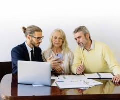 How Can I Apply Now for a Short Term Loans?