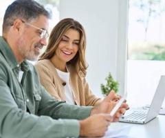 Short Term Loans for Immediate Financial Requirements