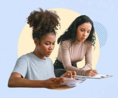 How Can I Get the Same Day Payday Loans Lender?