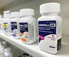 Buy diazepam, tramadol, Xanax, GBL, GHB, Nembutal, Carfentanil, Suboxone, ETC.