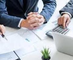 Same Day Payday Loans: Make Use of the Assistance