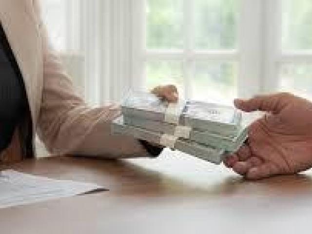 Short Term Loans: Quick and Easy Access to Cash