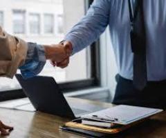 Short Term Loans: Quick and Easy Access to Cash