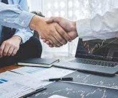 Short Term Loans: Quick and Easy Access to Cash
